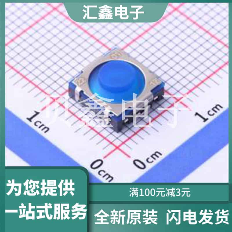 TLS A 040 T3J LFS 原装正品