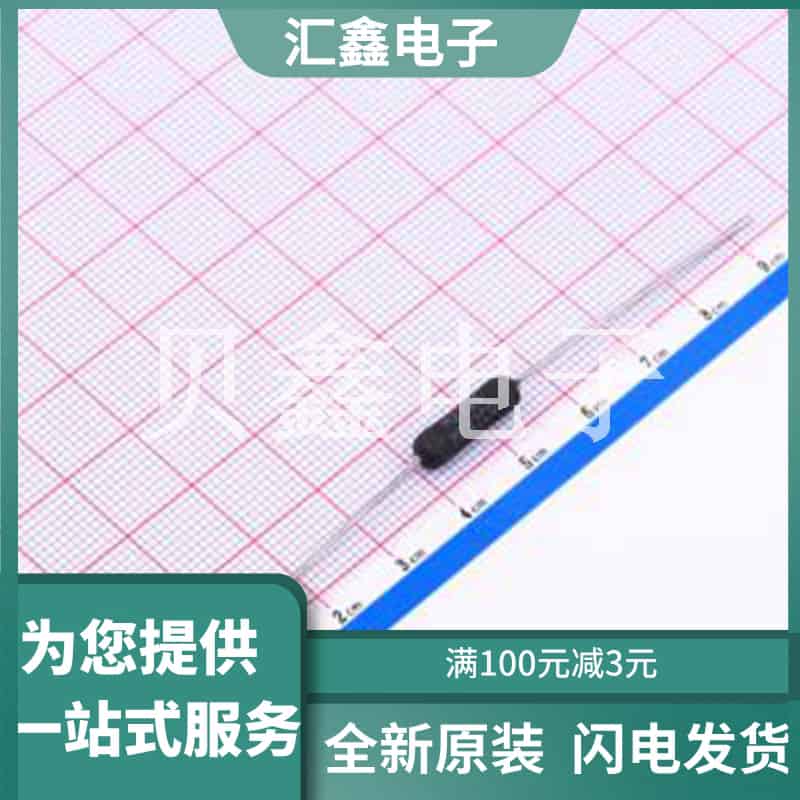 RS02B1R000FB12 原装正品