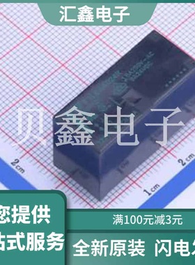 FTR-F1LDAA024R-NV 原装正品