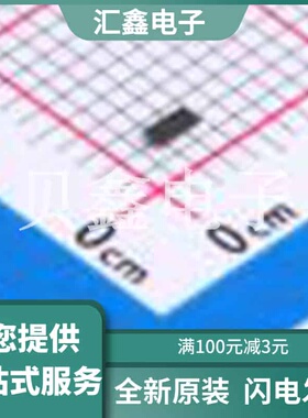 NCP59744FCTCADJT2G 原装正品 输出类型