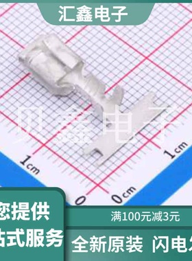 63646-2 原装正品 Tti编号