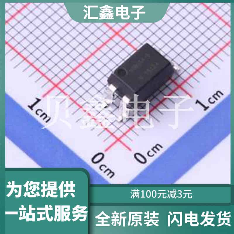 VO615A-9X007T 原装正品 输入类型