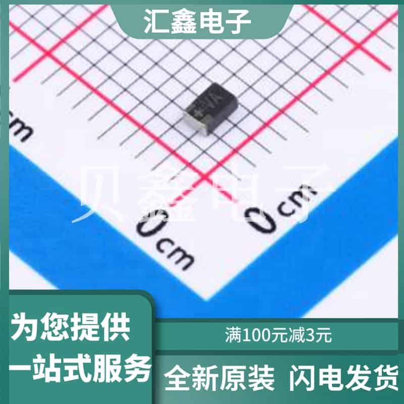 T58W9105M035C0500 原装正品 :