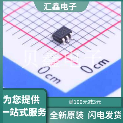 DAC6311IDCKR 原装正品 分辨率