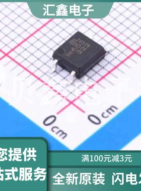 ELM453(TA) 原装正品