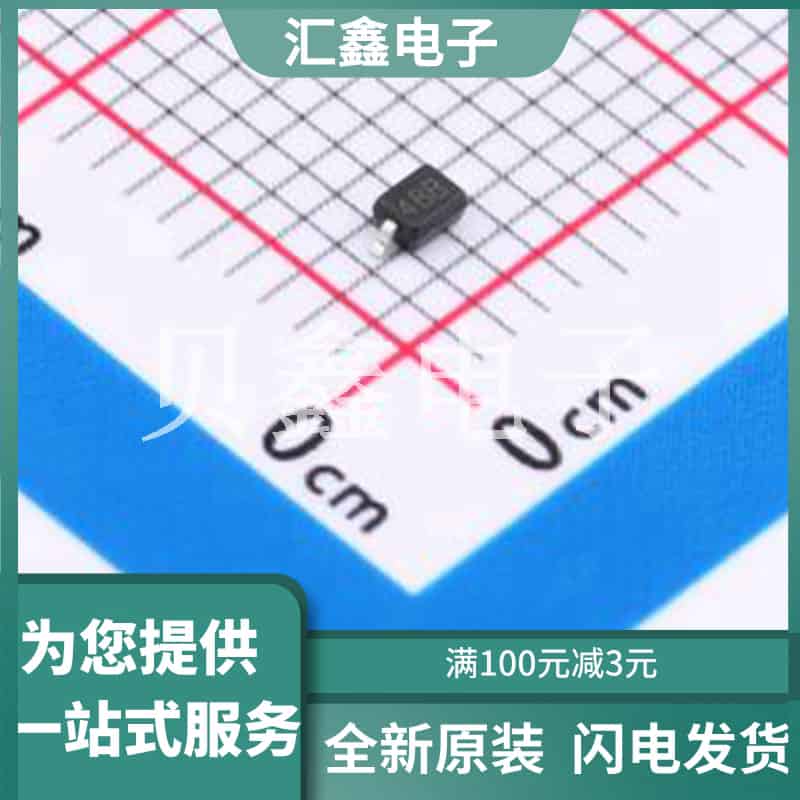 SENC3D48V1B 原装正品 双向