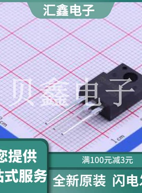 SDURF1020CT 原装正品 C260367