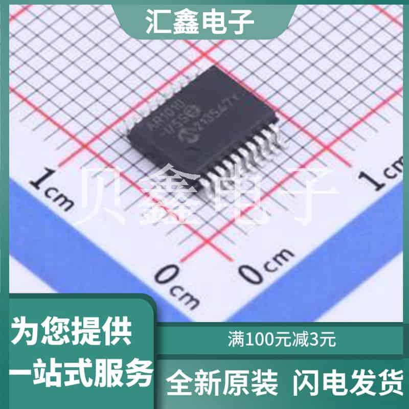 AR1010-I/SS 原装正品 触摸屏类型