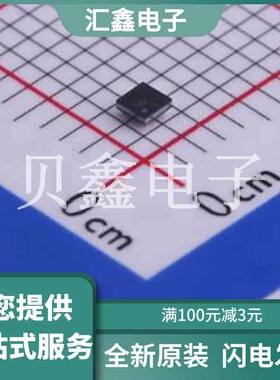 HDC2010YPAR 原装正品 DSBGA-6