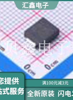 SM30T23CAY 原装正品 极性