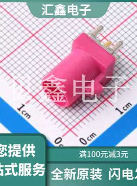 KH-2FK1-H-SM-101 原装正品 16-15