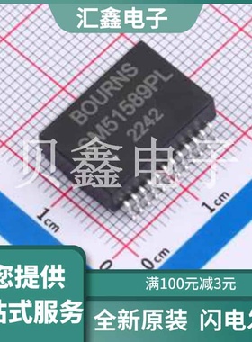 SM51589PEL 原装正品 :