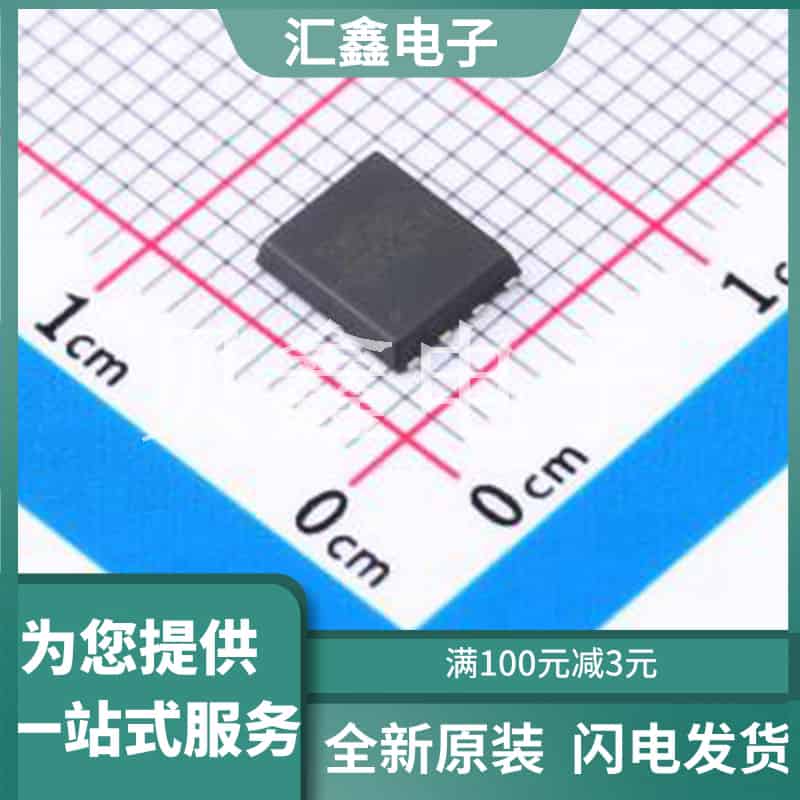 AP3N5R0MT 原装正品 数量