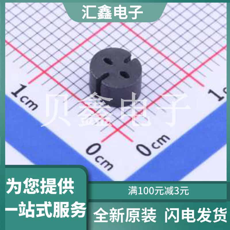 LEDM-1-03 原装正品 编号: