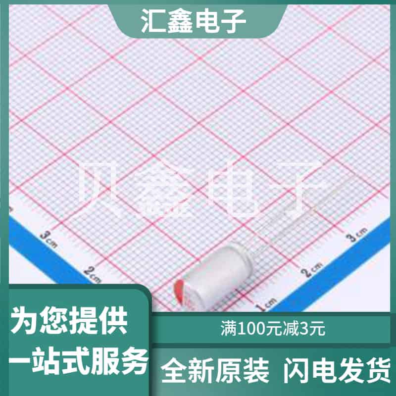 HT1C827M0611PC 原装正品 容值