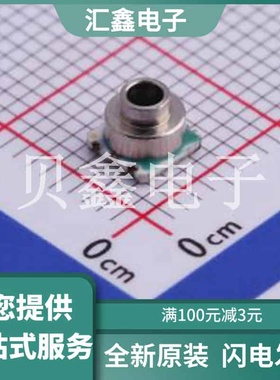 CPS135B 原装正品 SMD-6P,4.5x4.5mm