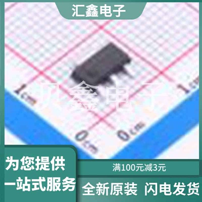 MCR08MT1G 原装正品 SOT-223