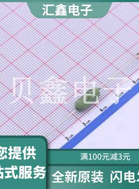 AC03000002209JACCS 原装正品