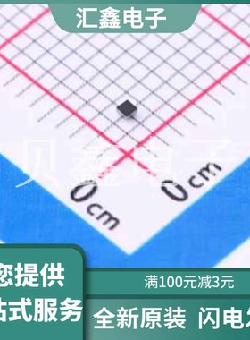 AH1898-CA4-7 原装正品 C780717