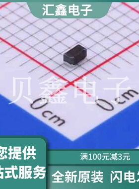 BRC1608TR20M 原装正品 200nH