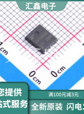 XR30N06F 原装正品 1个N沟道