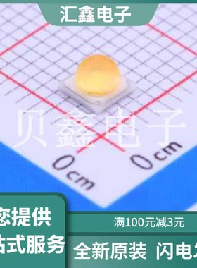 ELSWD-F91N1-OLPHC-C4500 原装正品 C282218