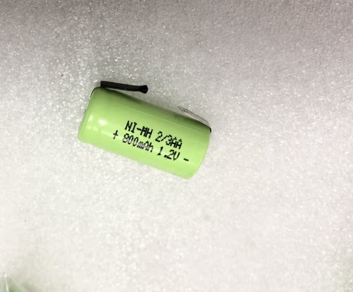 刮胡剃须刀HQ26HQ26/A