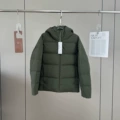 Pine Green