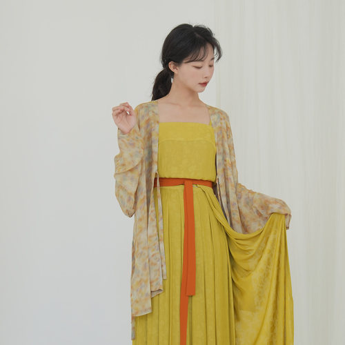 谜阿凰瑶光飞机袖宋制松弛感外套
