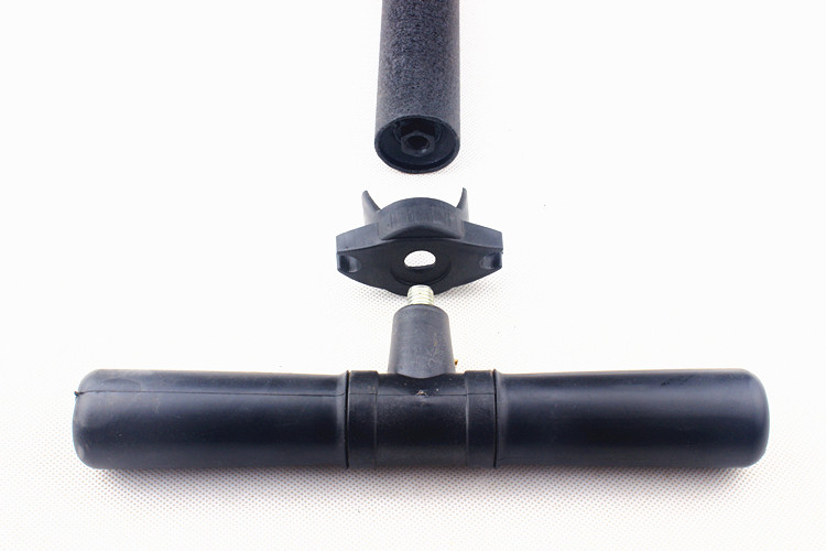 Pompe à vélo - Ref 2389539 Image 5