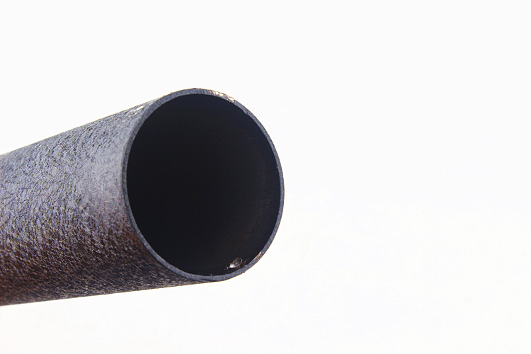 Pompe à vélo - Ref 2389539 Image 4