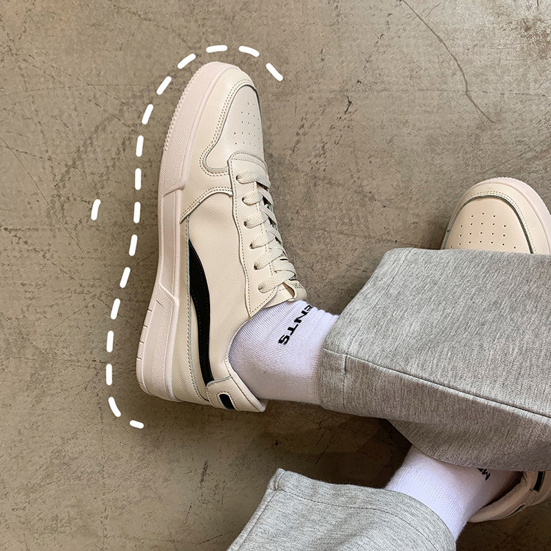 网友分享在meiguo.com的图片