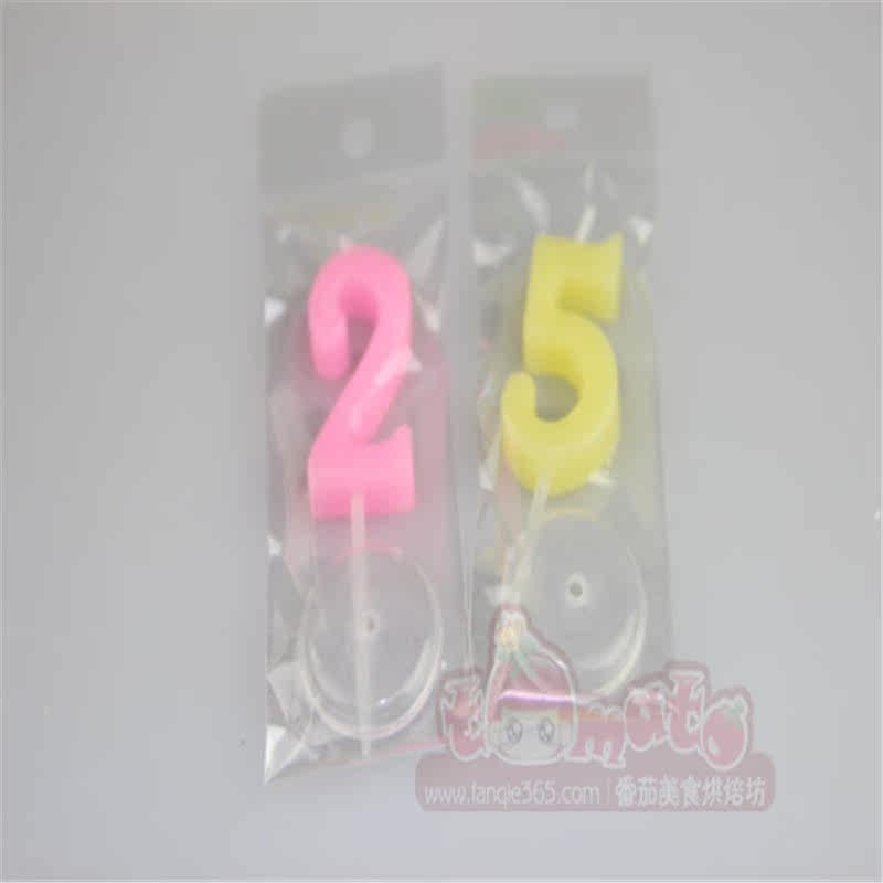 Bougie - Ref 2491038 Image 3