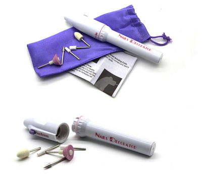 现货便携式制你工具电动模型