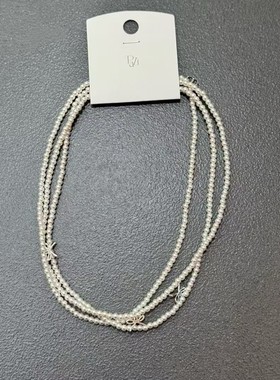 韩国进口paparazzi东大门金属蝴