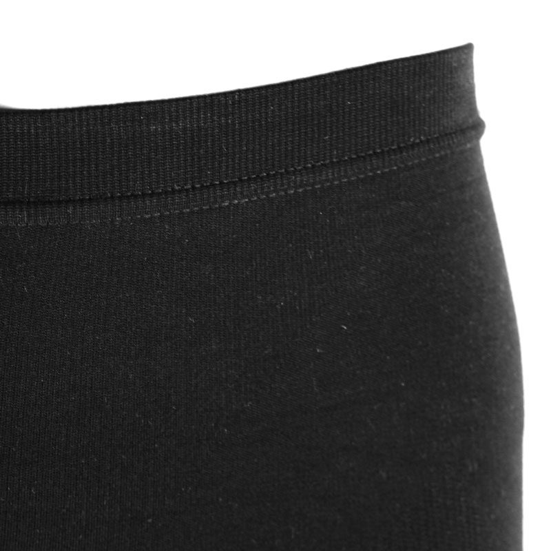 body amincissant VSKY - Ref 670975 Image 3