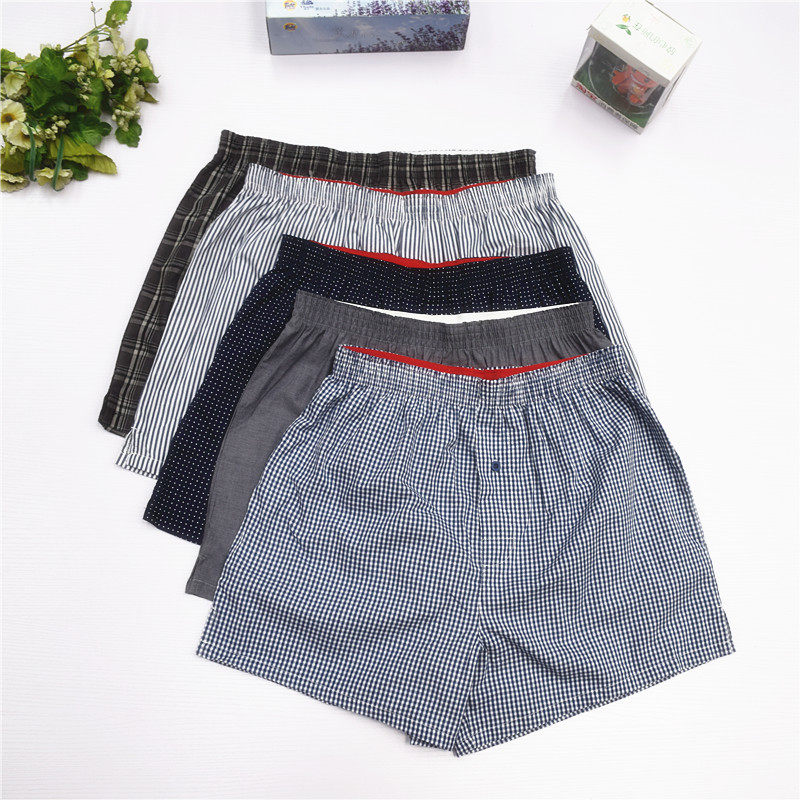 Pantalon pyjama - Ref 728059 Image 1