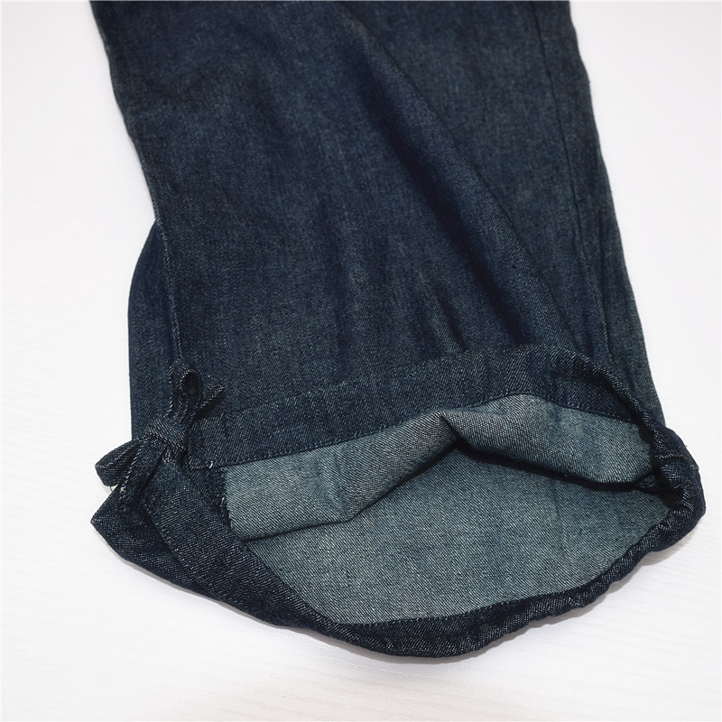 Pantalon pyjama - Ref 743228 Image 4