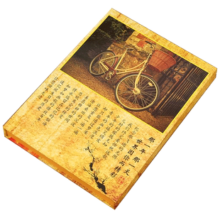 小学生生日礼物男生送女生的创意小礼物离别礼物送女生 G礼盒