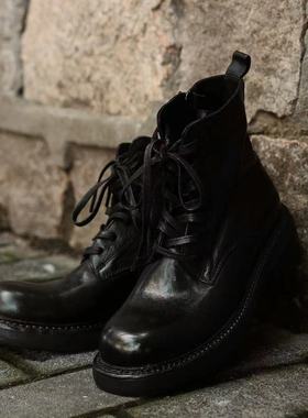 肖肖分享  已开价-疯子张皮靴388款