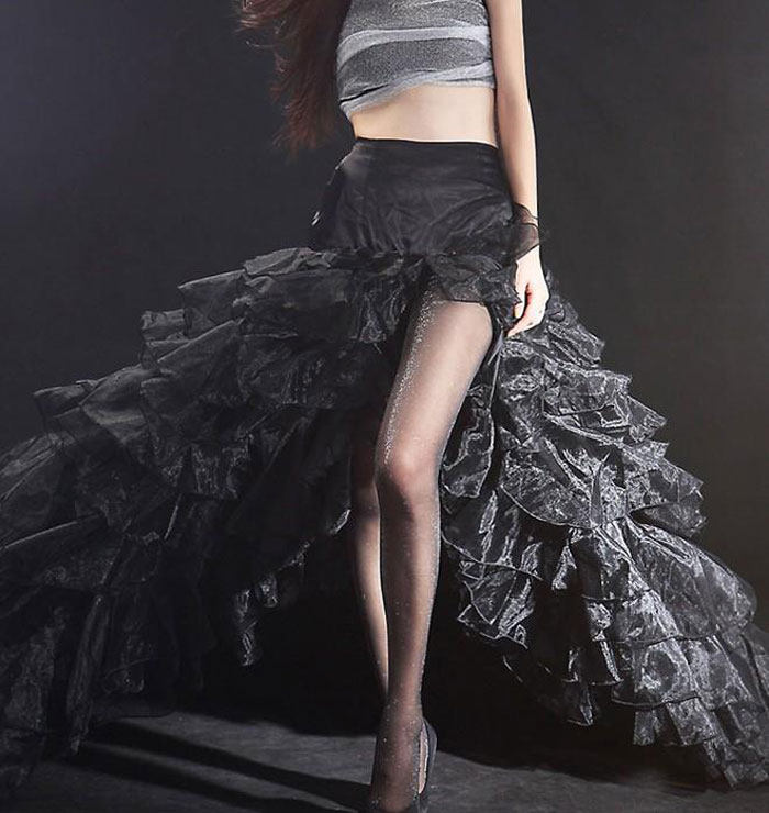 春秋发亮丝光连裤袜性感亮丝炫彩闪亮银葱珠光打底袜防勾丝银丝袜