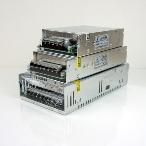 时代超群开关电源工业直流电源