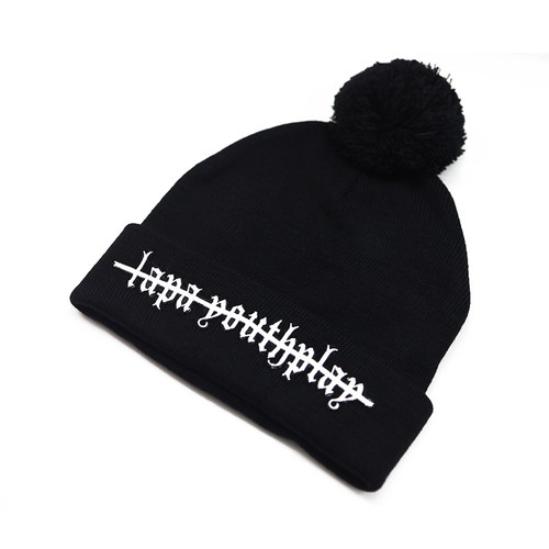 帽子LapaY－P品牌特卖