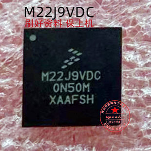M1032222-006 M1025485-007 EC применимый microsoft поверхность книги2 13 дюймов 15 дюймов