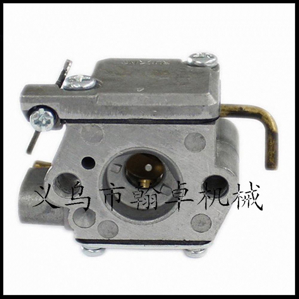 walbro wt-827 753-05133 753-04333 化油器 carburetor