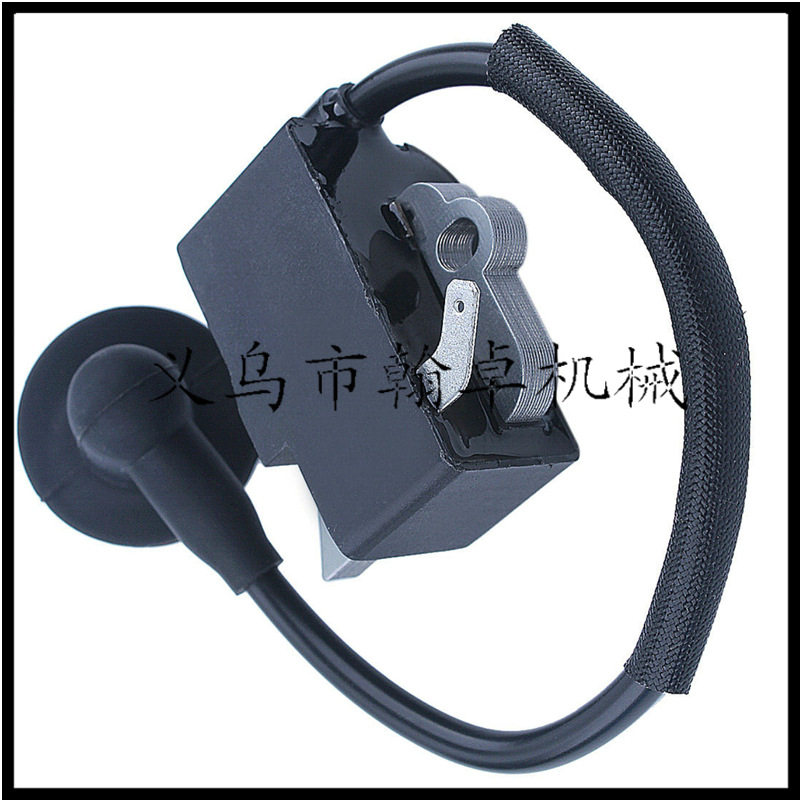 stihl ms271 ms291 ms271c ms291c高压包 点火线圈斯蒂尔油锯配件