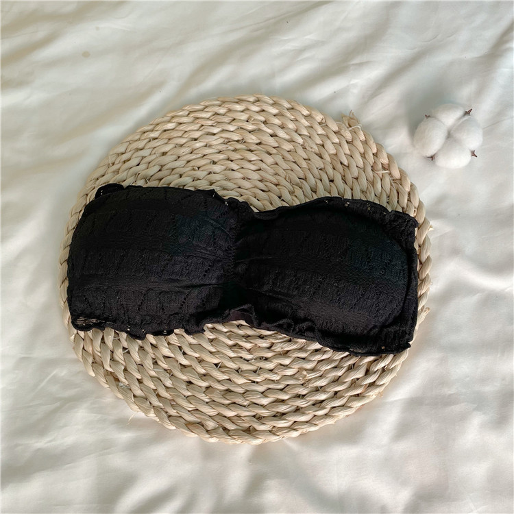 Real price ~ strapless bra for women