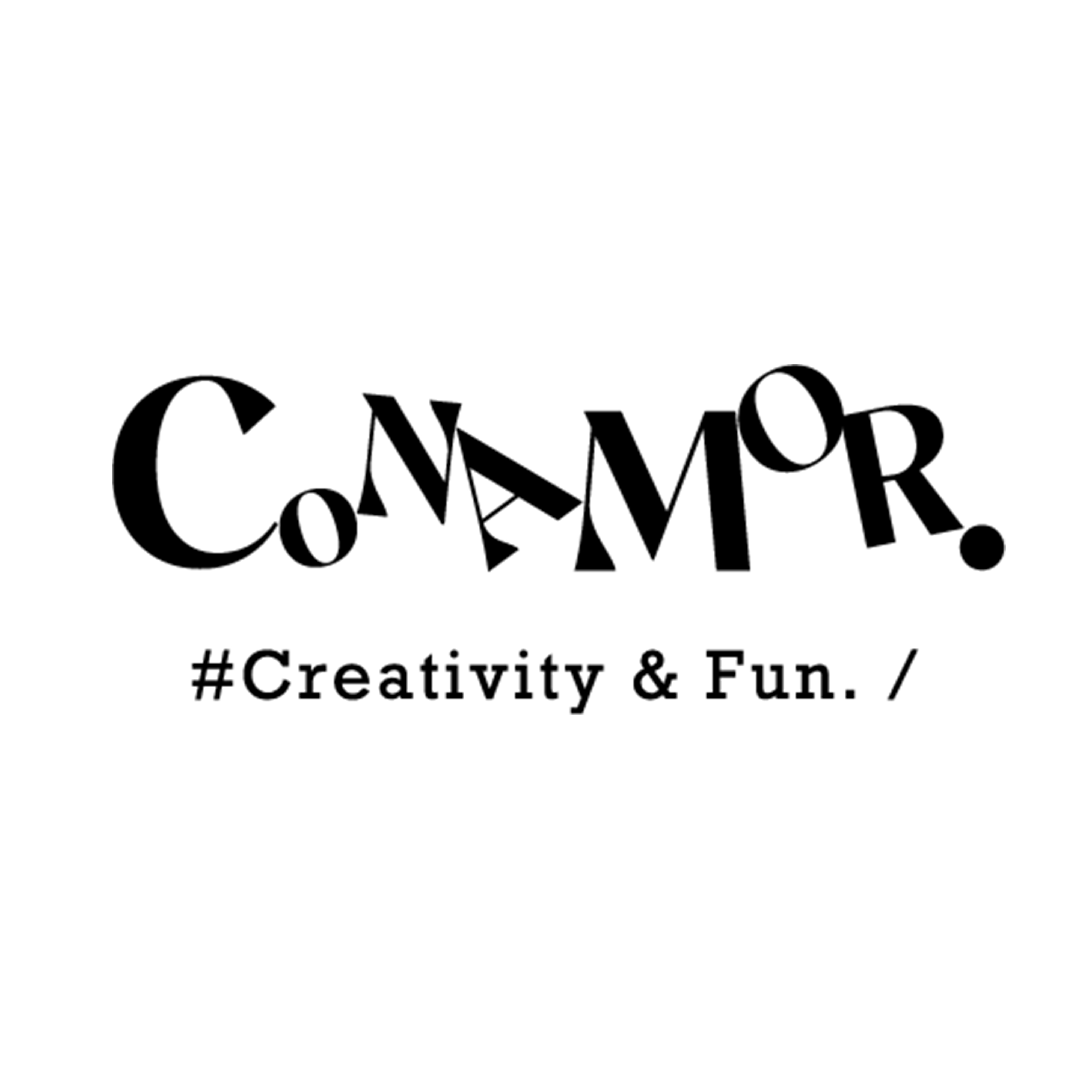 vip专享客户链接