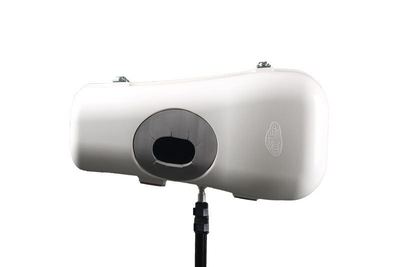 消音器唢呐明轩坊较少噪音投诉