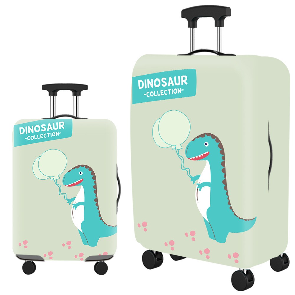 弹力箱套保护罩防尘袋